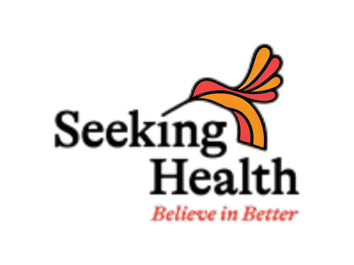 Seeking Health
